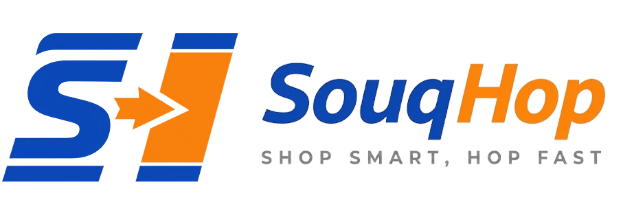 souqhop.com